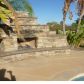 1281 Cleveland Way, Corona, CA 92881 ID:5409380