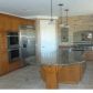 1281 Cleveland Way, Corona, CA 92881 ID:5409381