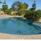 1281 Cleveland Way, Corona, CA 92881 ID:5409383