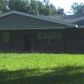 25365 Olympia Road, Brooksville, FL 34601 ID:5413690