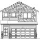 2115 171st St sw, Lynnwood, WA 98037 ID:5639771