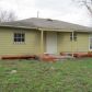 3530 Rebecca St, Houston, TX 77021 ID:5644171