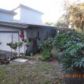 1119    Chebon Court, Apopka, FL 32712 ID:5757191