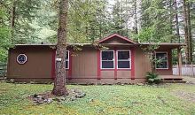 61 Dougan Falls Lane Washougal, WA 98671