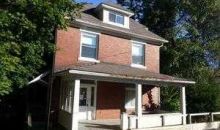 1070 Luzerne St Johnstown, PA 15905