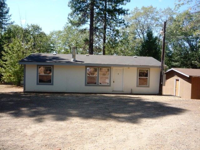 8957 Cohasset Road, Chico, CA 95973