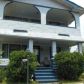 10103 Lamontier Ave, Cleveland, OH 44104 ID:1871613