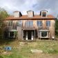 6952 Suter Road, Coopersburg, PA 18036 ID:5328820