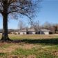 108 Big Tree Blvd 63, Garyville, LA 70051 ID:5382989