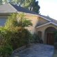 3239  Monterey Blvd, Oakland, CA 94602 ID:5541774