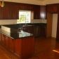 3239  Monterey Blvd, Oakland, CA 94602 ID:5541775