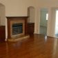 3239  Monterey Blvd, Oakland, CA 94602 ID:5541776