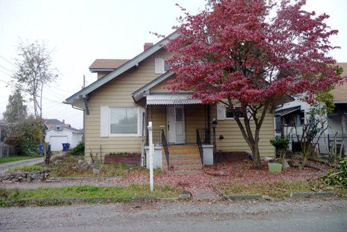 2709 N 11th St, Tacoma, WA 98406