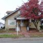 2709 N 11th St, Tacoma, WA 98406 ID:5638707