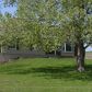 2810 N Buckner Tarsney Rd, Buckner, MO 64016 ID:1099730