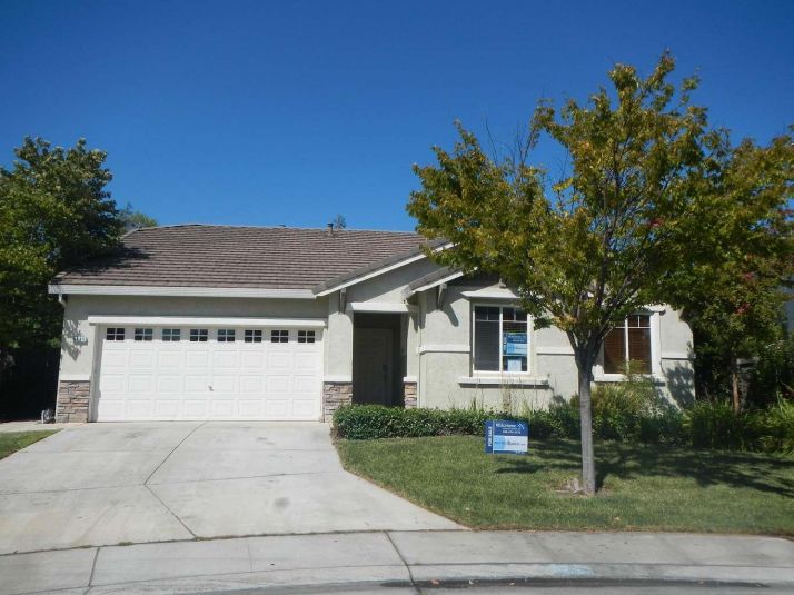 9741 Tundra Swan Cir, Elk Grove, CA 95757