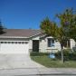 9741 Tundra Swan Cir, Elk Grove, CA 95757 ID:1071179