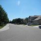 9741 Tundra Swan Cir, Elk Grove, CA 95757 ID:1071180