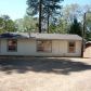 8957 Cohasset Road, Chico, CA 95973 ID:1778296