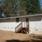 8957 Cohasset Road, Chico, CA 95973 ID:1778302