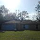 20502 Sw Marine Blvd, Dunnellon, FL 34431 ID:4515998