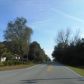 20502 Sw Marine Blvd, Dunnellon, FL 34431 ID:4516000