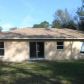 20502 Sw Marine Blvd, Dunnellon, FL 34431 ID:4515999