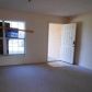 20502 Sw Marine Blvd, Dunnellon, FL 34431 ID:4516004