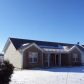 149 Deer Run, Lancaster, KY 40444 ID:5730704