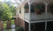 107 Drummond Pl Cary, NC 27511