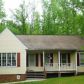 4102 Hilltop Farms Ter, Chester, VA 23831 ID:1581824