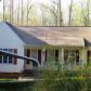 4102 Hilltop Farms Ter, Chester, VA 23831 ID:1581827