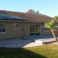 2837 Weston Ter, Palm Harbor, FL 34685 ID:5372955