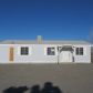 13075 Silver Rock Road, Pinon Hills, CA 92372 ID:5513189