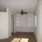 13075 Silver Rock Road, Pinon Hills, CA 92372 ID:5513194