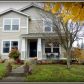 1320 Rowan Ct., Dupont, WA 98327 ID:5635038