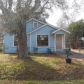 3622 Rebecca St, Houston, TX 77021 ID:5644185