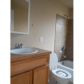 3622 Rebecca St, Houston, TX 77021 ID:5644186