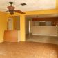 3622 Rebecca St, Houston, TX 77021 ID:5644190