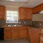 3622 Rebecca St, Houston, TX 77021 ID:5644191