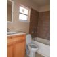 3622 Rebecca St, Houston, TX 77021 ID:5644192