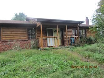 176 Millard Cable R, Butler, TN 37640