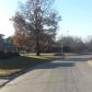 2929 S 80th St., Omaha, NE 68124 ID:5761701