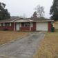 115 Todd Dr, Brunswick, GA 31520 ID:5896598