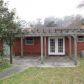 115 Todd Dr, Brunswick, GA 31520 ID:5896601