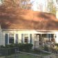 12515 S Chester Rd, Chester, VA 23831 ID:103474