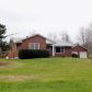 248 Parker Hill Road, Springfield, VT 05156 ID:1095437