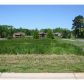 918 Old Forge (lot 3) Lane, Jefferson, GA 30549 ID:2464842