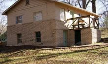 3187 Kelly Street Scottdale, GA 30079