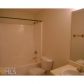 370 Crowell Road, Covington, GA 30014 ID:5550592